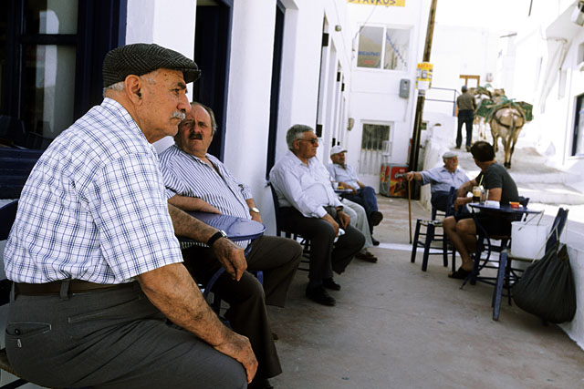 Forr�s: AFP