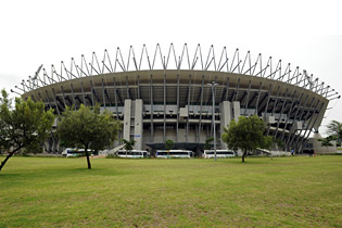 Forr�s: AFP