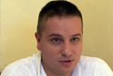 T�ls�gosan szereti