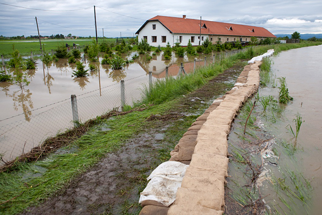 Fot�: Mudra L�szl� [origo]