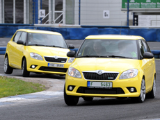 Forr�s: Skoda