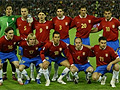 Szerbia