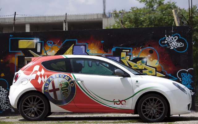 Fot�: Tuba Zolt�n [origo]