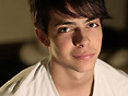 Forr�s: [origo]
