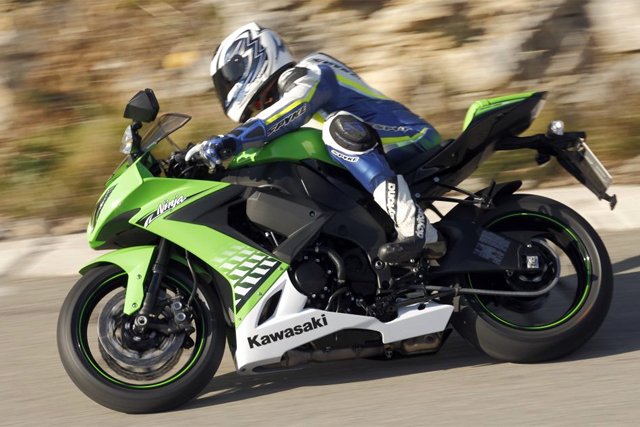 Forr�s: Motorrev�