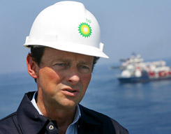 Forrás: EPA/Sean Gardner Forrás: EPA/Sean Gardner