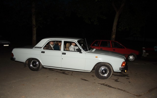 Fot�: P�la Gergely