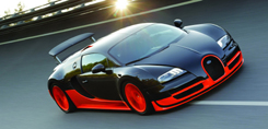 Forrás: Bugatti Forrás: Bugatti