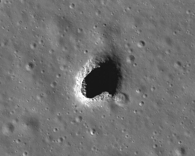 Forrás: NASA Forrás: NASA