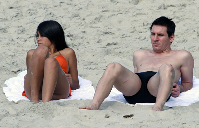 Forrás: AFP Forrás: AFP