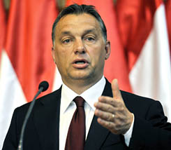 Forrás: MTI/Beliczay László Forrás: MTI/Beliczay László