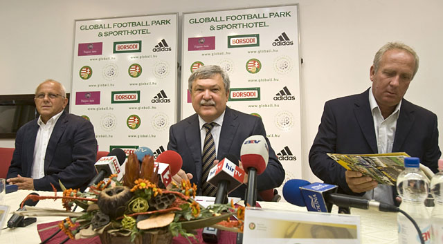 Forrás: MTI/Szigetváry Zsolt Forrás: MTI/Szigetváry Zsolt
