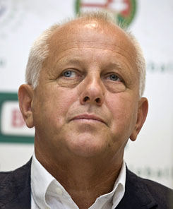 Forrás: MTI/Szigetváry Zsolt Forrás: MTI/Szigetváry Zsolt