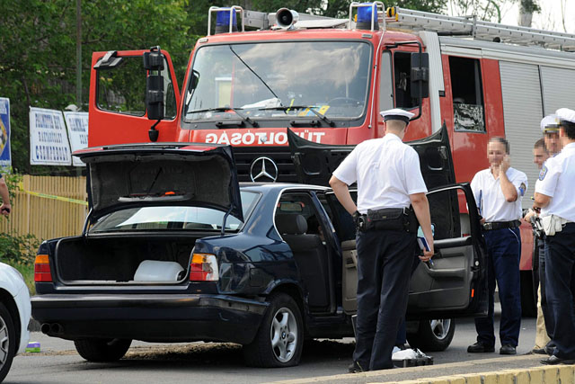 Forrás: MTI/E. Várkonyi Péter Forrás: MTI/E. Várkonyi Péter
