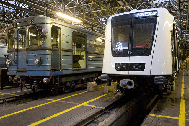 Forr�s: MTI/F�zesi Ferenc