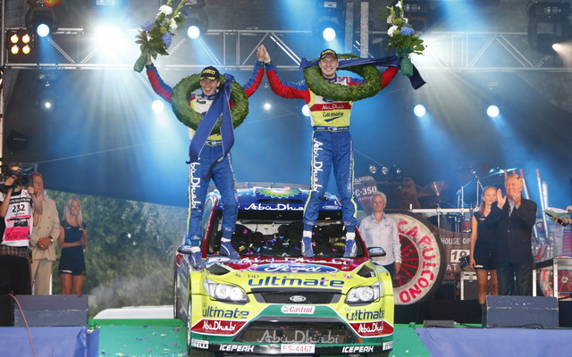 Forrás: Ford Forrás: Ford