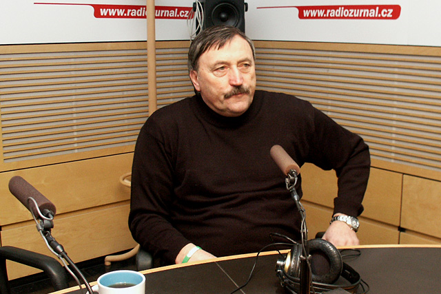 Forr�s: www.rozhlas.cz