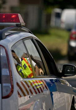 Forrás: MTI/Szigetváry Zsolt Forrás: MTI/Szigetváry Zsolt