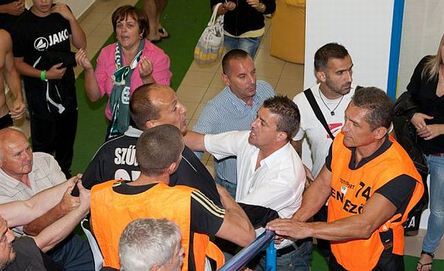Forrás: haladasfc.nyugat.hu Forrás: haladasfc.nyugat.hu
