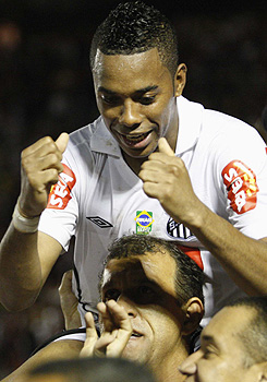 Forrás: AFP Forrás: AFP