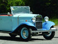 Fot�: Papp Zolt�n (Veter�n Aut� �s Motor)