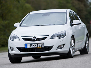 Fot�: Tuba Zolt�n [origo]