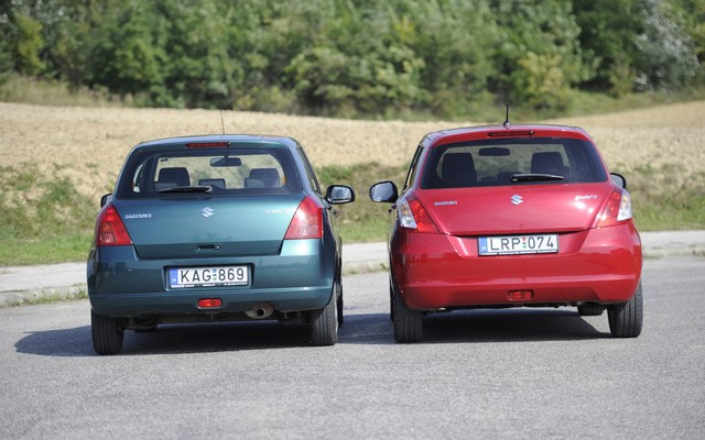 Fot�: Hajd� D. Andr�s [origo]