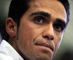 Forrás: AFP Forrás: AFP