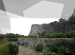 Fot�: Hajd� D. Andr�s [origo]