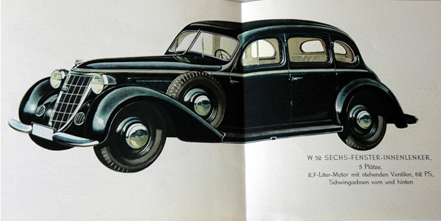 Forr�s: Oldtimer Press