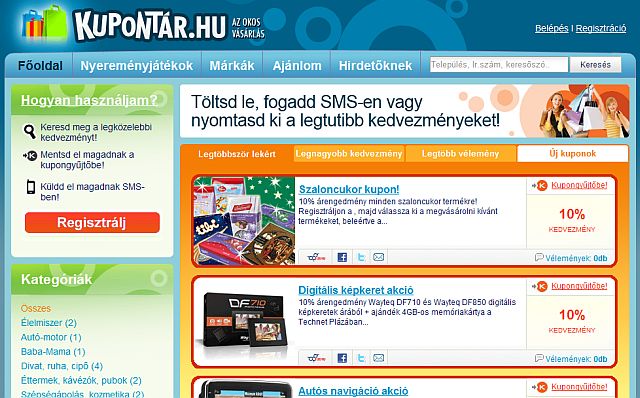 Forr�s: [origo]