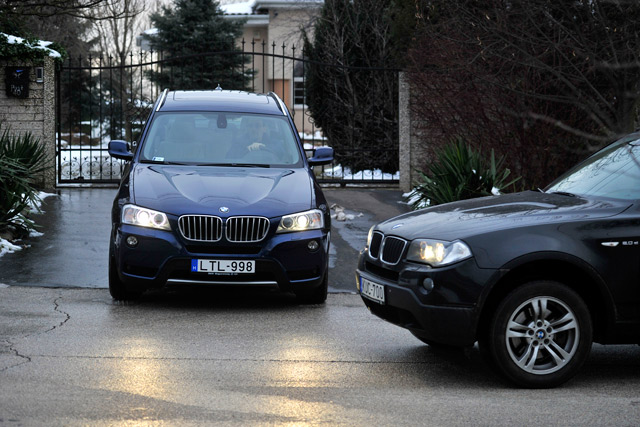 Fot�: Hajd� D. Andr�s [origo]