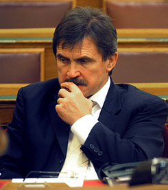 Forrás: MTI/Földi Imre Forrás: MTI/Földi Imre