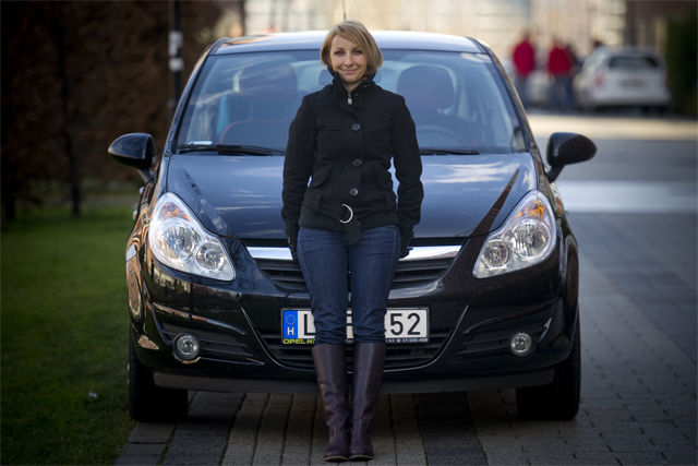 Fot�: Hajd� D. Andr�s [origo]