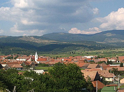 Forrás: Wikimedia commons/Lakeof Forrás: Wikimedia commons/Lakeof