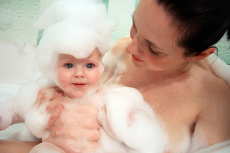 iStockPhoto