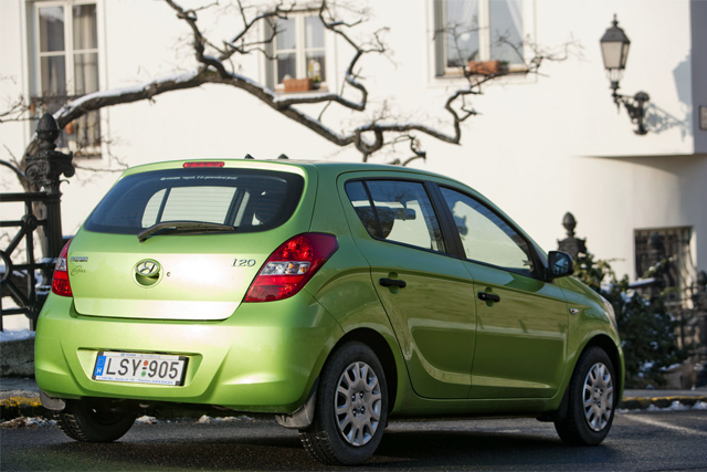 Fot�: Tuba Zolt�n [origo]