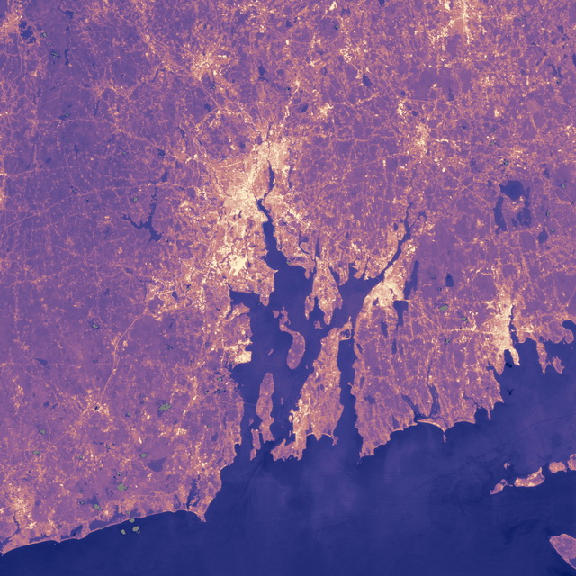 Forrás: earthobservatory.nasa.gov Forrás: earthobservatory.nasa.gov