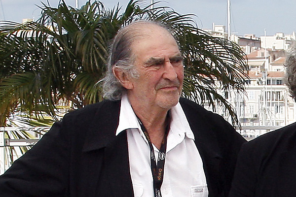 William Lubtchansky JungleKey.fr Image