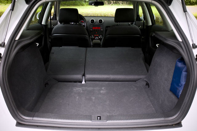 Fot�: Hirling B�lint [origo]