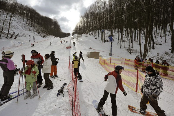 http://skiarena.hu