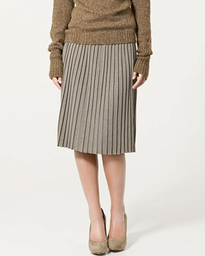 www.zara.com