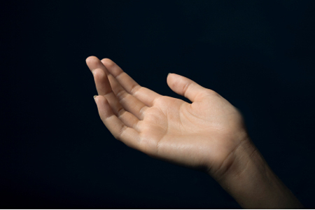 Istockphoto Istockphoto