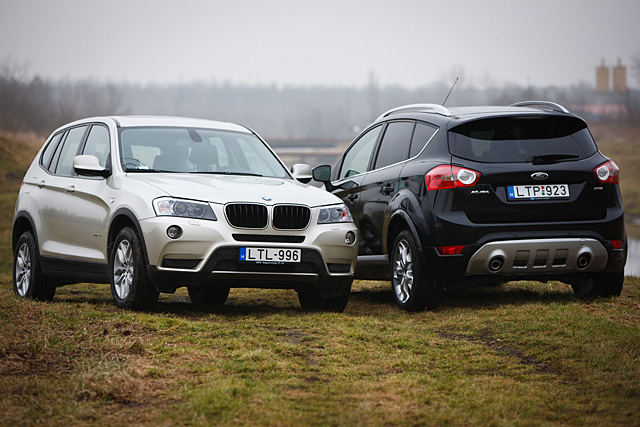 Fot�: Mudra L�szl� [origo]