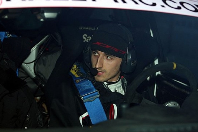 Forr�s: www.rally.it