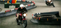 Forr�s: [origo]