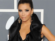 Mes�s ruhak�ltem�nyek a Grammy-d�j�tad�n