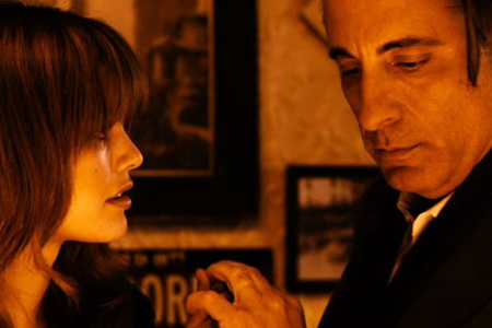 www.newyorkiloveyouthemovie.com www.newyorkiloveyouthemovie.com