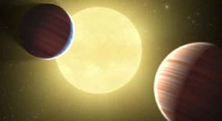 Forrás: NASA Forrás: NASA