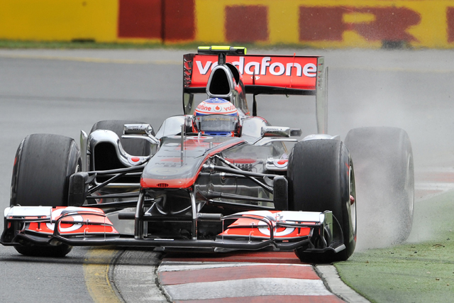 Forrás: AFP Forrás: AFP